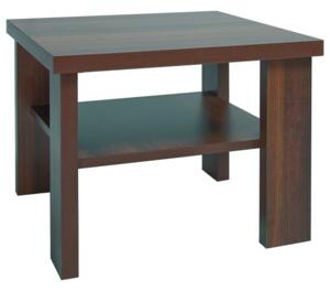 Konferenční stolek Aga